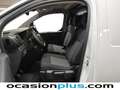 Fiat Scudo Furgón Easy Pro 1.5BlueHDI S&S L2 H1 120 Weiß - thumbnail 12