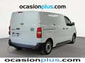 Fiat Scudo Furgón Easy Pro 1.5BlueHDI S&S L2 H1 120 Weiß - thumbnail 4
