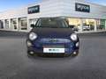Fiat 500X 1.5 Hybrid Sport DDCT Bleu - thumbnail 2