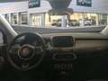 Fiat 500X 1.5 Hybrid Sport DDCT Bleu - thumbnail 12