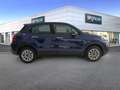 Fiat 500X 1.5 Hybrid Sport DDCT Blau - thumbnail 4