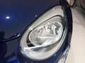 Fiat 500X 1.5 Hybrid Sport DDCT Blau - thumbnail 9