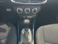 Fiat 500X 1.5 Hybrid Sport DDCT Blau - thumbnail 20