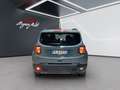 Jeep Renegade 1.3 t4 Limited 2wd 150cv ddct - thumbnail 4