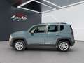 Jeep Renegade 1.3 t4 Limited 2wd 150cv ddct - thumbnail 5