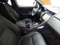 Jaguar E-Pace D165 R-Dynamic S AWD auto Rood - thumbnail 7