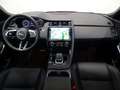Jaguar E-Pace D165 R-Dynamic S AWD auto Rood - thumbnail 9