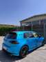Volkswagen Golf R Golf 7 R line restyling Azul - thumbnail 16