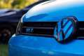 Volkswagen Golf R Golf 7 R line restyling Blu/Azzurro - thumbnail 10