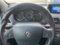 Renault Megane Estate 1.4 TCe GT-line Expression Zwart - thumbnail 9