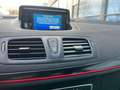 Renault Megane Estate 1.4 TCe GT-line Expression Zwart - thumbnail 8