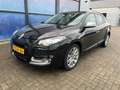 Renault Megane Estate 1.4 TCe GT-line Expression Zwart - thumbnail 1