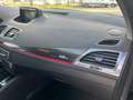 Renault Megane Estate 1.4 TCe GT-line Expression Zwart - thumbnail 11