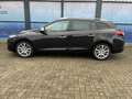 Renault Megane Estate 1.4 TCe GT-line Expression Zwart - thumbnail 3