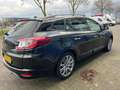 Renault Megane Estate 1.4 TCe GT-line Expression Zwart - thumbnail 5