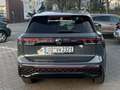 Volkswagen Tiguan 1.5 TSI DSG eHybrid R-Line AHK Klima Pano Grau - thumbnail 5