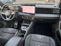 Volkswagen Tiguan 1.5 TSI DSG eHybrid R-Line AHK Klima Pano Grau - thumbnail 10