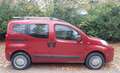 Fiat Qubo 1.4 8v natural power Active 70cv - thumbnail 3