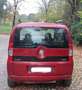Fiat Qubo 1.4 8v natural power Active 70cv - thumbnail 4