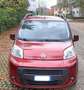 Fiat Qubo 1.4 8v natural power Active 70cv - thumbnail 1
