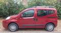 Fiat Qubo 1.4 8v natural power Active 70cv - thumbnail 2