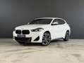 BMW X2 16d sDrive *M Sportpaket, Business-Paket Plus, AHK Weiß - thumbnail 1