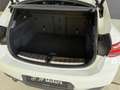 BMW X2 16d sDrive *M Sportpaket, Business-Paket Plus, AHK Weiß - thumbnail 30