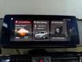 BMW X2 16d sDrive *M Sportpaket, Business-Paket Plus, AHK Weiß - thumbnail 25