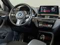 BMW X2 16d sDrive *M Sportpaket, Business-Paket Plus, AHK Weiß - thumbnail 18