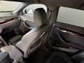 BMW X2 16d sDrive *M Sportpaket, Business-Paket Plus, AHK Weiß - thumbnail 15