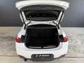 BMW X2 16d sDrive *M Sportpaket, Business-Paket Plus, AHK Weiß - thumbnail 29
