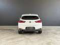 BMW X2 16d sDrive *M Sportpaket, Business-Paket Plus, AHK Weiß - thumbnail 28