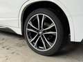 BMW X2 16d sDrive *M Sportpaket, Business-Paket Plus, AHK Weiß - thumbnail 9