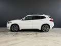 BMW X2 16d sDrive *M Sportpaket, Business-Paket Plus, AHK Weiß - thumbnail 5