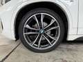 BMW X2 16d sDrive *M Sportpaket, Business-Paket Plus, AHK Weiß - thumbnail 7