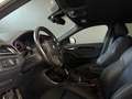 BMW X2 16d sDrive *M Sportpaket, Business-Paket Plus, AHK Weiß - thumbnail 12