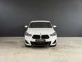 BMW X2 16d sDrive *M Sportpaket, Business-Paket Plus, AHK Weiß - thumbnail 2
