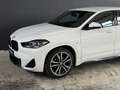 BMW X2 16d sDrive *M Sportpaket, Business-Paket Plus, AHK Weiß - thumbnail 6