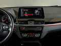 BMW X2 16d sDrive *M Sportpaket, Business-Paket Plus, AHK Weiß - thumbnail 19