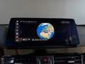 BMW X2 16d sDrive *M Sportpaket, Business-Paket Plus, AHK Weiß - thumbnail 24