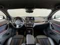 BMW X2 16d sDrive *M Sportpaket, Business-Paket Plus, AHK Weiß - thumbnail 17