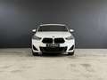BMW X2 16d sDrive *M Sportpaket, Business-Paket Plus, AHK Weiß - thumbnail 4