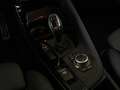 BMW X2 16d sDrive *M Sportpaket, Business-Paket Plus, AHK Weiß - thumbnail 20