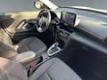 Toyota Yaris Cross 1.5 Business Klimaaut SHZ Apple GJR Wit - thumbnail 16