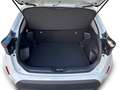 Toyota Yaris Cross 1.5 Business Klimaaut SHZ Apple GJR Wit - thumbnail 15