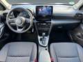 Toyota Yaris Cross 1.5 Business Klimaaut SHZ Apple GJR Wit - thumbnail 11
