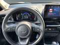 Toyota Yaris Cross 1.5 Business Klimaaut SHZ Apple GJR Wit - thumbnail 13