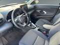 Toyota Yaris Cross 1.5 Business Klimaaut SHZ Apple GJR Wit - thumbnail 10