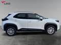 Toyota Yaris Cross 1.5 Business Klimaaut SHZ Apple GJR Wit - thumbnail 7