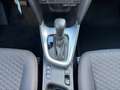 Toyota Yaris Cross 1.5 Business Klimaaut SHZ Apple GJR Wit - thumbnail 12